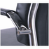 OLG Freeway Mode High Back Executive Chair In Black OG_MODH_PU image NaN