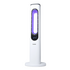 Goldair 94cm Bladeless Tower Fan GCTF530 image NaN