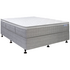 Sealy Posturepedic Acclaim Laynee Medium Mattress Long Single LAY-MED-SXL image NaN