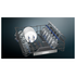 Siemens iQ700 60cm Fully-Integrated Dishwasher - SX97ZX01CA image NaN