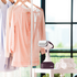 Sunbeam Power Steam Handheld Garment Steamer SG1000 image NaN