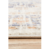 Rug Culture Mayfair Extra Large Blue & Peach Rug 330X240CM - MAY-LOR-BLU-330X240 image NaN