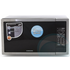 Samsung Microwave ME6124ST image NaN