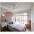 Big Ass Fans Haiku L White 52 Inch Ceiling Fan 651mm Drop Tube HAIKUL-W-52-651MM image NaN