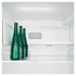 Electrolux 609L French Door Fridge EHE6899BA image NaN