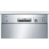 Bosch SMU50E75AU Serie 2 60cm Under Bench Dishwasher image NaN