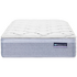 Sealy Posturepedic Singles Baxter Plush King Single Mattress BAX-PLU-KSG image NaN