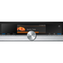 Siemens CS658GRS1B 45cm iQ700 Compact Combi-Steam Oven image NaN
