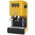 Gaggia Classic E24 Coffee Machine Yellow RI9481-18 image NaN