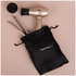 Silver Bullet Styleaway Duo Set - Mini Dryer & Midi Straightener 900422 image NaN