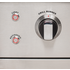 Capital ACG40RBI1N Built-In Natural Gas BBQ with Solid Flat Plate image NaN