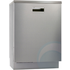 Asko Dishwasher D5233SS image NaN