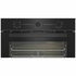 Beko 60cm Built-In Oven BBO6850MDX image NaN