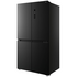 TCL 596L Quad Door Fridge TRF590QB image NaN