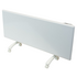 Nobo 1.5kW Oslo Panel Heater NTE4T15 image NaN