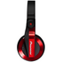 Pioneer HDJ500R DJ Heaphones image NaN