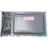 Panasonic NNST641W 32L Microwave 1100W image NaN