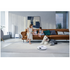 Narwal Freo X Ultra Robotic Vacuum and Mop with Auto Washing and Self Emptying XULTRA image NaN