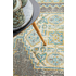 Rug Culture Century Large Multi-coloured Rug 290X200CM - CEN-944-GREY-290X200 image NaN