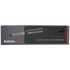 BaBylissPRO Classic 19mm Hot Air Brush 900840 image NaN