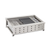 Gasmate BQ1096 Galaxy 4 Burner Drop In LPG BBQ image NaN