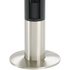 Sunbeam FA7500 Tower Fan image NaN