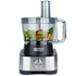 Westinghouse XL Food Processor 1000watts WHFPR01SS image NaN