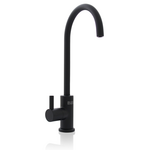 Billi Home C Chilled Filtered Water with Round Slimline Dispenser 913000RMB hero image