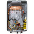 Rinnai Infinity 26 Continuous Flow LP Gas Hot Water Pre-Set 60 Degrees INF26L60B image NaN