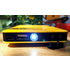 Hummer HUM-H2 H2 Battery Jump Starter image NaN