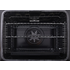 Omega OO686X 60cm Electric Built-In Oven image NaN