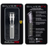BaBylissPRO Silver FX Trimmer 900756 image NaN