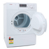 Bosch WTA74200AU 7kg Serie 4 Vented Dryer image NaN
