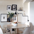 DCW Editions Gras 217 Wall Lamp - Black 217BL image NaN