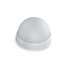 Eufy T8801CD2 Wireless Full HD Weather Proof 2 Camera Security System image NaN