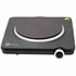 Westinghouse Electric Hotplate Twin Pack WHEHP01KPK image NaN
