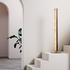 CTO Lighting Artes Floor Light - Bronze ARTFLOBZHA image NaN