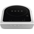 Smeg Portable Induction Hob Black PIC01BLMAU image NaN