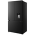 TCL 575L French Door Fridge TRF576FHB image NaN