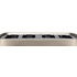 Delonghi CTI4003BZ Distinta 4 Slice Toaster image NaN