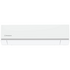 Westinghouse 5.1kW Split System Reverse Cycle Air Conditioner WSD51HWA image NaN