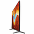 Sony 75 Inch Full Array LED 4K Android TV KD75X9000H image NaN