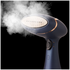 Russell Hobbs Handheld Supreme Steamer RHC410 image NaN