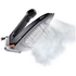 Braun CareStyle 7 Pro Steam Generator Iron Black IS7285BK image NaN
