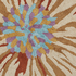 Missoni Blandine Bath Mat 8051275599029 image NaN