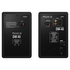 Pioneer DJ DM40 4 Inch Compact Active Monitor Speakers image NaN