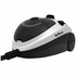 Airflo Multi Steamer AFS518 image NaN