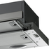 Electrolux EFP6500XA 60cm Retractable Rangehood image NaN
