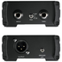 Mackie Active Direct Box MK-MDB-1A image NaN
