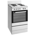 Chef CFE536SA Freestanding Electric Oven/Stove image NaN